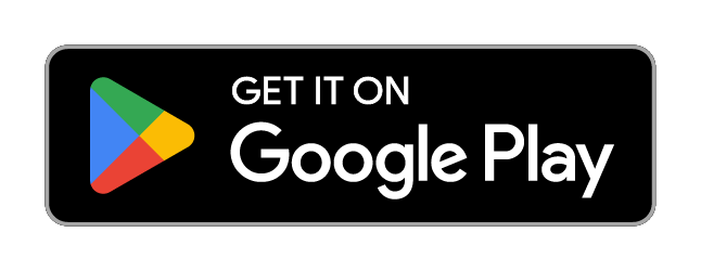 download app Snatch on Google Play